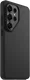 OtterBox React Samsung S26 Ultra Hoesje Magnetic Back Cover Zwart afbeelding 3
