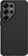 OtterBox React Samsung S26 Ultra Hoesje Magnetic Back Cover Zwart afbeelding 2