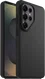 OtterBox React Samsung S26 Ultra Hoesje Magnetic Back Cover Zwart
