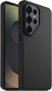 OtterBox React Samsung S26 Ultra Hoesje Magnetic Back Cover Zwart