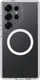 OtterBox React Samsung S26 Ultra Hoesje Magnetic Back Cover Transparant afbeelding 2
