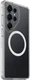 OtterBox React Samsung S26 Ultra Hoesje Magnetic Back Cover Transparant afbeelding 3