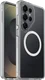 OtterBox React Samsung S26 Ultra Hoesje Magnetic Back Cover Transparant