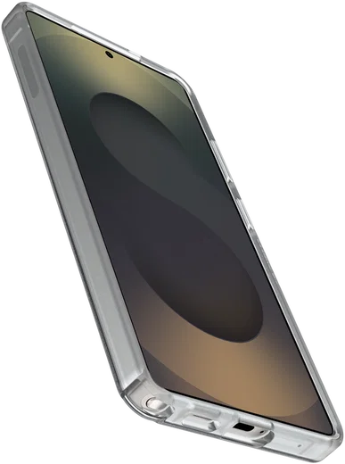 OtterBox React Samsung S26 Ultra Hoesje Magnetic Back Cover Transparant afbeelding 4