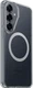 OtterBox Symmetry Samsung Galaxy S26 Plus Hoesje Magnetic Back Cover Transparant afbeelding 3