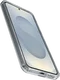 OtterBox Symmetry MagSafe Samsung Galaxy S26 Hoesje Back Cover Transparant afbeelding 5