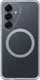 OtterBox Symmetry MagSafe Samsung Galaxy S26 Hoesje Back Cover Transparant afbeelding 2