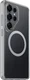 OtterBox Symmetry Samsung Galaxy S26 Ultra Hoesje Magnetic Back Cover Clear afbeelding 3