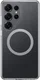 OtterBox Symmetry Samsung Galaxy S26 Ultra Hoesje Magnetic Back Cover Clear afbeelding 2
