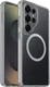 OtterBox Symmetry Samsung Galaxy S26 Ultra Hoesje Magnetic Back Cover Clear
