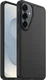 OtterBox Symmetry Samsung Galaxy S26 Plus Hoesje Magnetic Back Cover Zwart