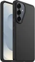 OtterBox Symmetry Samsung Galaxy S26 Plus Hoesje Magnetic Back Cover Zwart