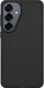 OtterBox Symmetry Samsung Galaxy S26 Plus Hoesje Magnetic Back Cover Zwart afbeelding 2