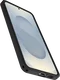 OtterBox Symmetry Samsung Galaxy S26 Plus Hoesje Magnetic Back Cover Zwart afbeelding 4