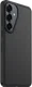 OtterBox Symmetry Samsung Galaxy S26 Plus Hoesje Magnetic Back Cover Zwart afbeelding 3