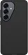 OtterBox Symmetry Samsung Galaxy S26 Hoesje Back Cover Zwart afbeelding 2