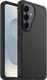 OtterBox Symmetry Samsung Galaxy S26 Hoesje Back Cover Zwart afbeelding 1