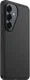 OtterBox Symmetry Samsung Galaxy S26 Hoesje Back Cover Zwart afbeelding 3