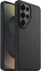 OtterBox Symmetry Samsung Galaxy S26 Ultra Hoesje Magnetic Back Cover Zwart afbeelding 1