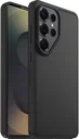 OtterBox Symmetry Samsung Galaxy S26 Ultra Hoesje Magnetic Back Cover Zwart