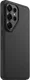 OtterBox Symmetry Samsung Galaxy S26 Ultra Hoesje Magnetic Back Cover Zwart afbeelding 3