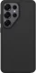 OtterBox Symmetry Samsung Galaxy S26 Ultra Hoesje Magnetic Back Cover Zwart afbeelding 2