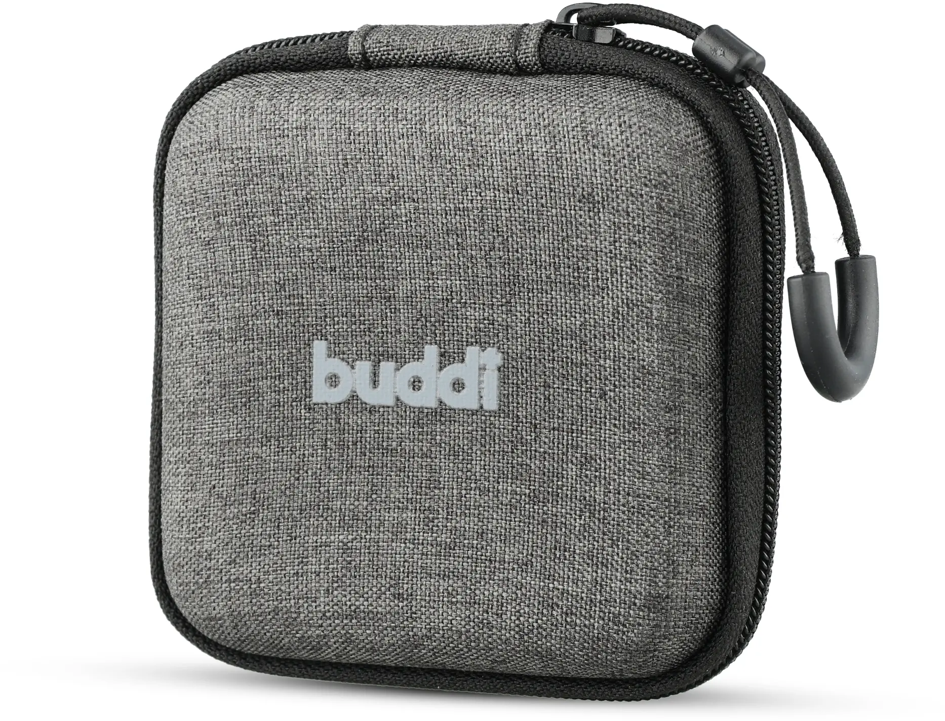 Buddi Sorted Organizer Hoesje voor Oordopjes afbeelding 8