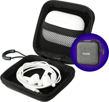Handige organizer