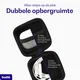 Buddi Sorted Organizer Hoesje voor Oordopjes afbeelding 4