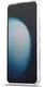 Nothing Phone 3A lite Hoesje Dun TPU Back Cover Transparant afbeelding 9