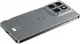 Motorola Edge 70 Hoesje Dun TPU Back Cover Transparant afbeelding 9