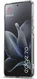Motorola Edge 70 Hoesje Dun TPU Back Cover Transparant afbeelding 7