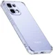 OnePlus 15 Hoesje Dun TPU Back Cover Transparant afbeelding 9