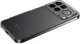 Xiaomi Poco F8 Ultra Hoesje Dun TPU Back Cover Transparant afbeelding 7