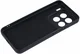 Xiaomi 15 Pro Hoesje Dun TPU Back Cover Matte Zwart afbeelding 8