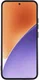 Xiaomi 15 Pro Hoesje Dun TPU Back Cover Matte Zwart afbeelding 3