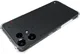 Nothing Phone (3a) Lite Hoesje Schokbestendig en Dun TPU Back Cover Transparant afbeelding 7
