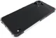 Nothing Phone (3a) Lite Hoesje Schokbestendig en Dun TPU Back Cover Transparant afbeelding 8