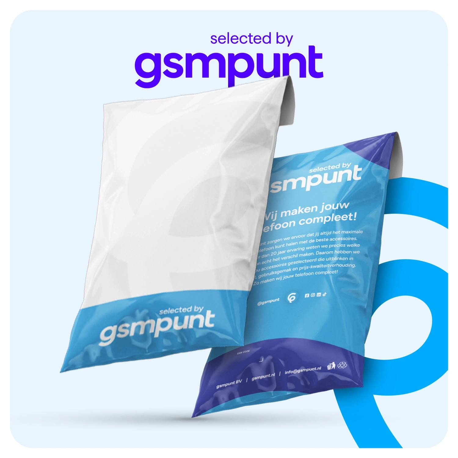 OnePlus 15R Hoesje Schokbestendig en Dun TPU Back Cover Transparant afbeelding 6