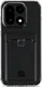 OnePlus 15 Hoesje Dun TPU met Pasjeshouder Back Cover Transparant afbeelding 3