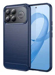 POCO F8 Ultra y F8 Pro: Lanzamiento mundial previsto para el 26 de