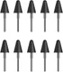 Vervangende penpunten voor de Kobo Stylus 2 - Verpakking van 10 stuks afbeelding 1
