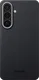 PITAKA Edge Samsung Galaxy S26 Hoesje 600D Magnetic Ultra Dun Zwart afbeelding 1