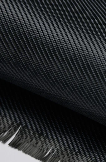PITAKA Edge Samsung Galaxy S26 Hoesje 600D Magnetic Ultra Dun Zwart afbeelding 12