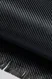 PITAKA Edge Samsung Galaxy S26 Ultra Hoesje 600D Magnetic Ultra Dun Zwart afbeelding 13