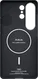 PITAKA Edge Samsung Galaxy S26 Ultra Hoesje 600D Magnetic Ultra Dun Zwart afbeelding 8