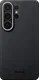 PITAKA Edge Samsung Galaxy S26 Ultra Hoesje 600D Magnetic Ultra Dun Zwart