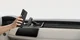 PITAKA Edge Samsung Galaxy S26 Ultra Hoesje 600D Magnetic Ultra Dun Zwart afbeelding 6