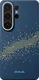 PITAKA Edge Samsung Galaxy S26 Ultra Hoesje 600D Magnetic Ultra Dun Milky Way
