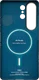 PITAKA Edge Samsung Galaxy S26 Ultra Hoesje 600D Magnetic Ultra Dun Milky Way afbeelding 8